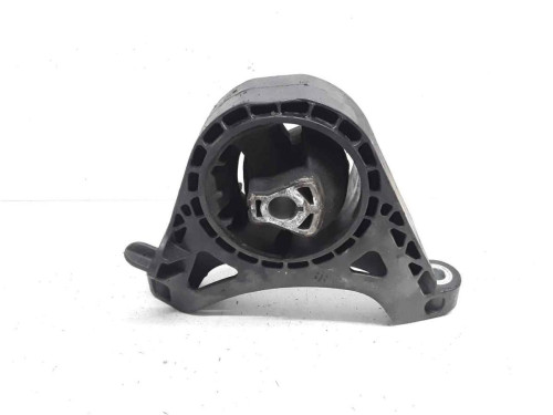 SOPORTE MOTOR IZQUIERDO Opel INSIGNIA BERLINA 