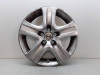 TAPACUBOS Opel ZAFIRA A 