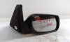 RETROVISOR DERECHO Mazda 3 BERLINA (BK) 