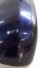 RETROVISOR DERECHO Mazda 3 BERLINA (BK) 