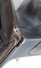 RETROVISOR DERECHO Mazda 3 BERLINA (BK) 