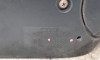 RETROVISOR DERECHO Mazda 3 BERLINA (BK) 