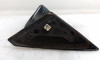 RETROVISOR DERECHO Mazda 3 BERLINA (BK) 