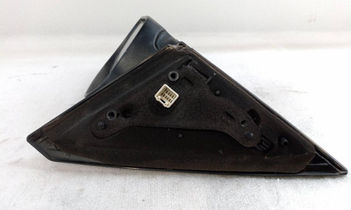 RETROVISOR DERECHO Mazda 3 BERLINA (BK) 
