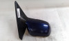 RETROVISOR DERECHO Mazda 3 BERLINA (BK) 