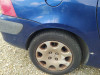  PINZA DE FRENO TRASERA DERECHA Peugeot 307 (S1)(04.2001) 
