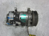  COMPRESOR AIRE ACONDICIONADO Citroen JUMPER FURGÓN 