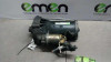  MOTOR ARRANQUE, PEUGEOT, 206 