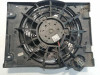  ELECTROVENTILADOR, OPEL, ASTRA G BERLINA 