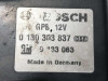  ELECTROVENTILADOR, OPEL, ASTRA G BERLINA 