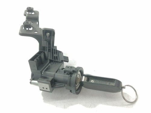  CONMUTADOR DE ARRANQUE FIAT III PUNTO (199) 
