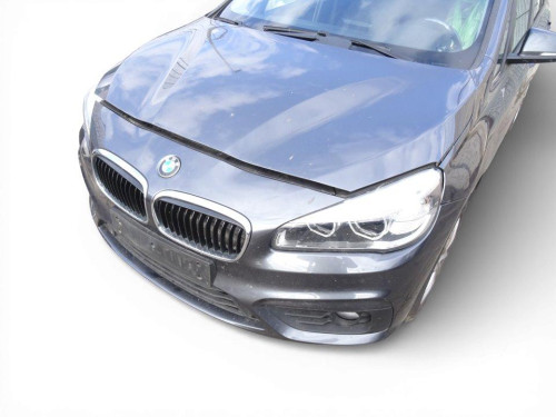  MORRO COMPLETO BMW SERIE 2 GRAN TOURER (F46) 