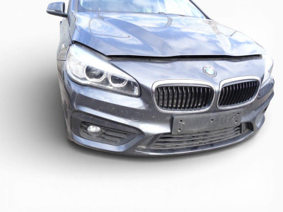 MORRO COMPLETO, BMW, SERIE 2 GRAN TOURER (F46)