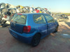  VOLKSWAGEN POLO III BERLINA (6N2) 