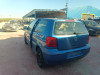  VOLKSWAGEN POLO III BERLINA (6N2) 