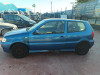  VOLKSWAGEN POLO III BERLINA (6N2) 