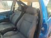  VOLKSWAGEN POLO III BERLINA (6N2) 