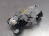  MOTOR LIMPIA TRASERO KIA PROCEED (CD) 