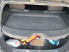  BANDEJA TRASERA OPEL ASTRA H GTC 