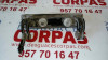  MANETA EXTERIOR DELANTERA DERECHA 