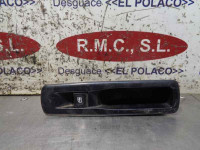 MANDO ELEVALUNAS TRASERO DERECHO