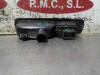  MANDO ELEVALUNAS TRASERO DERECHO Renault FLUENCE 