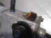  MOTOR ARRANQUE KIA CARENS (UN) 