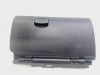 GUANTERA SUBARU LEGACY COMBI/ OUTBACK (B14) 
