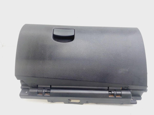 GUANTERA SUBARU LEGACY COMBI/ OUTBACK (B14) 