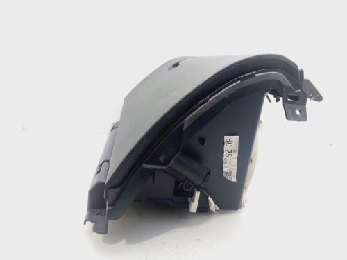 GUANTERA SUBARU LEGACY COMBI/ OUTBACK (B14) 
