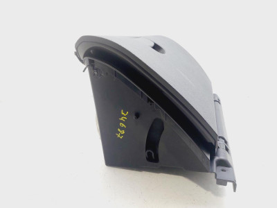 GUANTERA, SUBARU, LEGACY COMBI/ OUTBACK (B14)