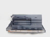 GUANTERA SUBARU LEGACY COMBI/ OUTBACK (B14) 