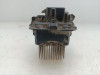 RESISTENCIA CALEFACCION Renault SCENIC III (JZ) 