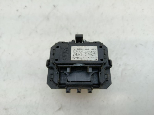 RESISTENCIA CALEFACCION Renault SCENIC III (JZ) 