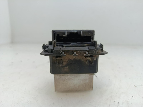 RESISTENCIA CALEFACCION Renault SCENIC III (JZ) 