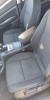 AUDI A6 BERLINA (4F2) — автомобиль-донор на запчасти 