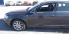 AUDI A6 BERLINA (4F2) — автомобиль-донор на запчасти 