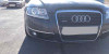 AUDI A6 BERLINA (4F2) — автомобиль-донор на запчасти 