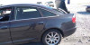 AUDI A6 BERLINA (4F2) — автомобиль-донор на запчасти 