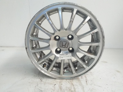 LLANTA, HONDA, CIVIC 5 PUERTAS (EU7/8)