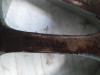  LLANTA HONDA CIVIC 5 PUERTAS (EU7/8) 
