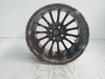 LLANTA, Honda, CIVIC 5 PUERTAS (EU7/8)