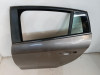 PUERTA TRASERA IZQUIERDA Fiat II BRAVO (198) 
