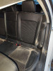 MANDO ELEVALUNAS DELANTERO IZQUIERDO Volkswagen CRAFTER FURGÓN (2E) 