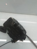 CERRADURA PUERTA DELANTERA DERECHA 