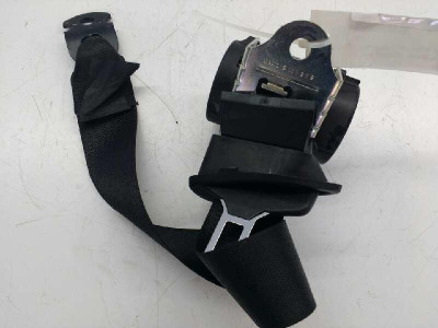 CINTURON SEGURIDAD TRASERO IZQUIERDO, FIAT, GRANDE PUNTO (199)