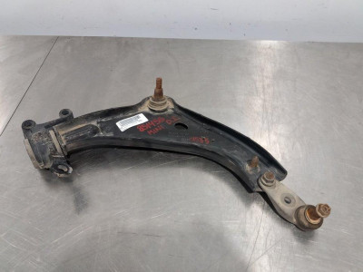 BRAZO SUSPENSION INFERIOR DELANTERO IZQUIERDO, MINI, MINI (R50,R53)