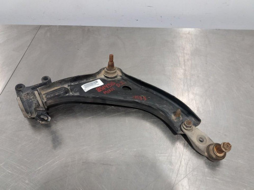 BRAZO SUSPENSION INFERIOR DELANTERO IZQUIERDO MINI MINI (R50,R53) 