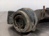  BRAZO SUSPENSION INFERIOR DELANTERO IZQUIERDO MINI MINI (R50,R53) 