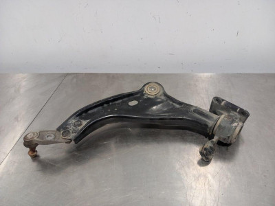 BRAZO SUSPENSION INFERIOR DELANTERO IZQUIERDO, MINI, MINI (R50,R53)